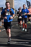 DSC 0575.jpg