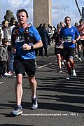 DSC 0576.jpg