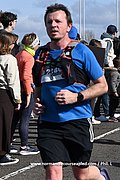 DSC 0577.jpg