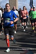 DSC 0578.jpg