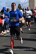 DSC 0579.jpg