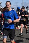 DSC 0580.jpg