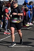 DSC 0581.jpg