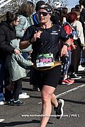 DSC 0582.jpg