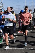DSC 0583.jpg