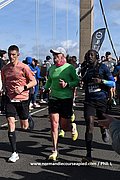 DSC 0584.jpg