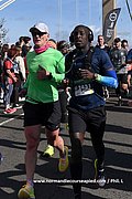 DSC 0585.jpg