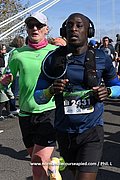 DSC 0586.jpg