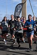 DSC 0587.jpg