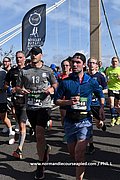 DSC 0589.jpg