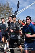 DSC 0590.jpg