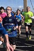 DSC 0591.jpg