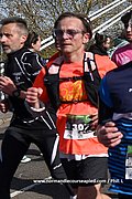 DSC 0592.jpg