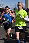 DSC 0593.jpg