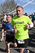 DSC 0594.jpg