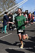 DSC 0595.jpg