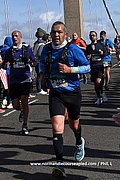 DSC 0596.jpg