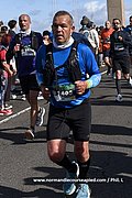 DSC 0597.jpg