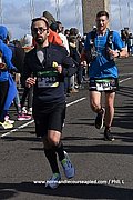 DSC 0598.jpg