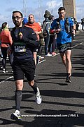 DSC 0599.jpg