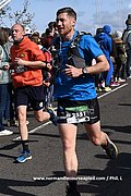 DSC 0601.jpg