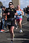DSC 0602.jpg