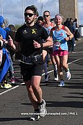 DSC 0603.jpg