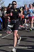 DSC 0604.jpg
