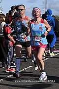 DSC 0605.jpg