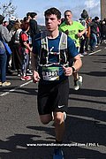 DSC 0607.jpg