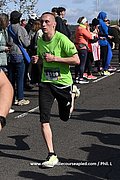 DSC 0608.jpg