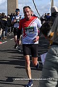 DSC 0609.jpg