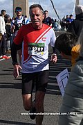 DSC 0610.jpg
