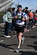 DSC 0611.jpg