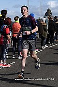 DSC 0612.jpg