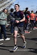 DSC 0613.jpg