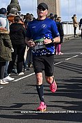 DSC 0614.jpg
