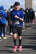 DSC 0615.jpg