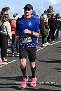 DSC 0616.jpg