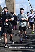DSC 0617.jpg