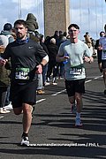 DSC 0618.jpg