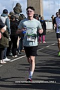 DSC 0619.jpg