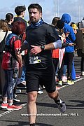 DSC 0620.jpg