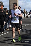 DSC 0621.jpg
