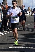 DSC 0622.jpg
