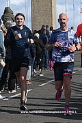 DSC 0624.jpg
