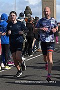 DSC 0625.jpg