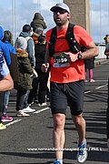 DSC 0627.jpg