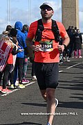 DSC 0628.jpg