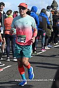 DSC 0629.jpg